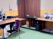 Продаётся  объект 65 м², Наримановский  р., photo 8 from 8