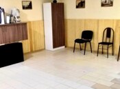 Продаётся  объект 65 м², Наримановский  р., photo 6 from 8