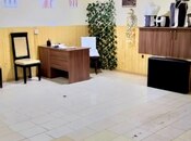 Продаётся  объект 65 м², Наримановский  р., photo 5 from 8