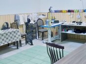 Объявление №5839467 - Баку, Наримановский  р., 65 м²