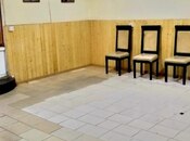 Продаётся  объект 65 м², Наримановский  р., photo 4 from 8