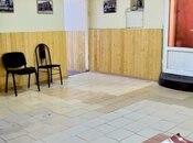 Продаётся  объект 65 м², Наримановский  р., photo 7 from 8