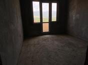 Satılır 1 otaqlı yeni tikili 56 m², photo 3 from 4