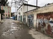 Продаётся  гараж 18.2 м², пос. 8-й километр, photo 2 from 2