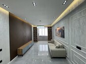 Продаётся 3-комн. новостройка 90 м², пос. Зых, photo 2 from 8