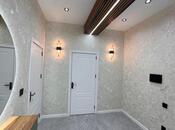 Продаётся 3-комн. новостройка 90 м², пос. Зых, photo 8 from 8