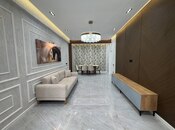 Elan №5839461 - Bakı, Zığ q., 3 otaqlı, 90 m², 11/11 mərtəbə