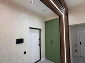 Продаётся 3-комн. новостройка 90 м², пос. Зых, photo 7 from 8