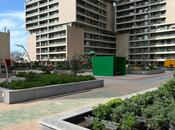 Продаётся 3-комн. новостройка 148 м², м. 8 ноября, photo 2 from 8