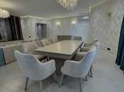 Сдаётся 3-комн. новостройка 145 м², м. Гянджлик, photo 2 from 8