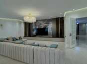 Elan №5839473 - Bakı, Gənclik m., 3 otaqlı, 145 m², 6/16 mərtəbə