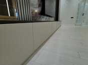 Сдаётся 3-комн. новостройка 145 м², м. Гянджлик, photo 3 from 8