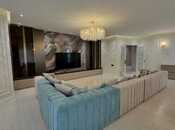 Сдаётся 3-комн. новостройка 145 м², м. Гянджлик, photo 5 from 8