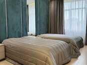 Сдаётся 3-комн. новостройка 145 м², м. Гянджлик, photo 6 from 8