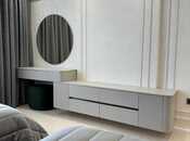 Сдаётся 3-комн. новостройка 145 м², м. Гянджлик, photo 8 from 8