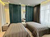 Сдаётся 3-комн. новостройка 145 м², м. Гянджлик, photo 7 from 8