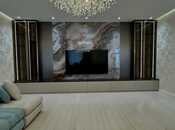 Сдаётся 3-комн. новостройка 145 м², м. Гянджлик, photo 4 from 8