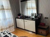 Сдаётся 4-комн. дом/дача 120 м², пос. Говсан, photo 5 from 8