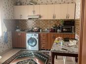 Объявление №5839515 - Баку, пос. Говсан, 4-комн., 120 м²