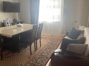 Сдаётся 4-комн. дом/дача 120 м², пос. Говсан, photo 2 from 8