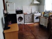 Продаётся 2-комн. вторичка 75 м², м. 28 мая, photo 3 from 4