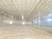 İcarəyə verilir  obyekt 5 000 m², Xəzər r., photo 2 from 3