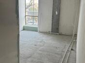 İcarəyə verilir 13 otaqlı ofis 500 m², Nərimanov r., photo 7 from 7