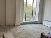 İcarəyə verilir 13 otaqlı ofis 500 m², Nərimanov r., photo 6 from 7