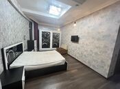 İcarəyə verilir 4 otaqlı yeni tikili 161 m², Şah İsmayıl Xətai m., photo 8 from 8