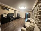 İcarəyə verilir 4 otaqlı yeni tikili 161 m², Şah İsmayıl Xətai m., photo 5 from 8