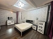 İcarəyə verilir 4 otaqlı yeni tikili 161 m², Şah İsmayıl Xətai m., photo 6 from 8