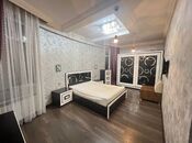 İcarəyə verilir 4 otaqlı yeni tikili 161 m², Şah İsmayıl Xətai m., photo 7 from 8