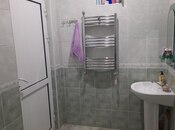 Satılır 4 otaqlı həyət evi/bağ evi 118 m², Əmircan q., photo 6 from 8