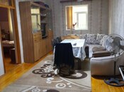 Satılır 4 otaqlı həyət evi/bağ evi 118 m², Əmircan q., photo 8 from 8