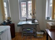 Satılır 4 otaqlı həyət evi/bağ evi 118 m², Əmircan q., photo 4 from 8