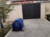 Elan №5839497 - Bakı, Əmircan q., 4 otaqlı, 118 m²