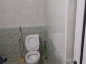 Satılır 4 otaqlı həyət evi/bağ evi 118 m², Əmircan q., photo 5 from 8