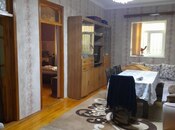 Satılır 4 otaqlı həyət evi/bağ evi 118 m², Əmircan q., photo 7 from 8