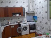Satılır 4 otaqlı həyət evi/bağ evi 118 m², Əmircan q., photo 2 from 8