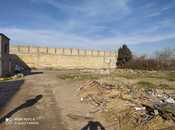 Продаётся  участок 25 сот, Хатаинский р., photo 2 from 3