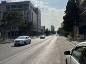 Продаётся  участок 25 сот, Хатаинский р., photo 3 from 3