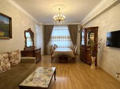 Elan №5839541 - Bakı, Memar Əcəmi m., 3 otaqlı, 90 m², 9/18 mərtəbə