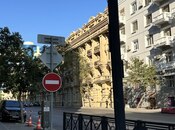 Сдаётся 3-комн. офис 100 м², м. Сахил, photo 2 from 8