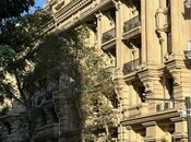 Сдаётся 3-комн. офис 100 м², м. Сахил, photo 3 from 8