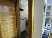 Сдаётся 3-комн. офис 100 м², м. Сахил, photo 6 from 8