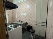 Сдаётся 3-комн. офис 100 м², м. Сахил, photo 8 from 8
