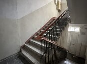 Сдаётся 3-комн. офис 100 м², м. Сахил, photo 4 from 8