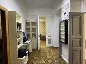 Сдаётся 3-комн. офис 100 м², м. Сахил, photo 5 from 8