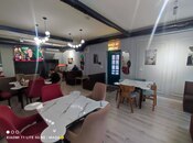 Объявление №5839550 - Баку, Наримановский  р., 92 м²