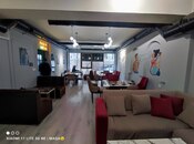 Сдаётся  объект 92 м², Наримановский  р., photo 5 from 8